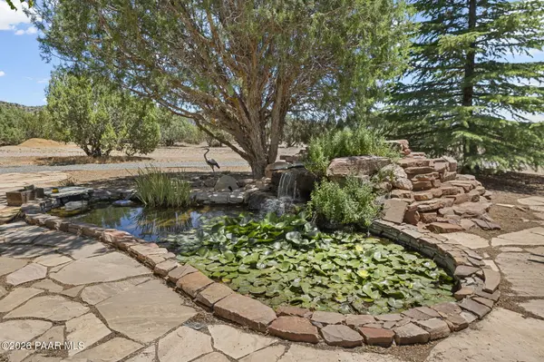 4500 W Carriage LN, Prescott, AZ 86305