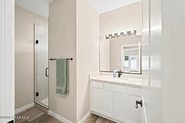 1841 N Jade CIR, Prescott, AZ 86301