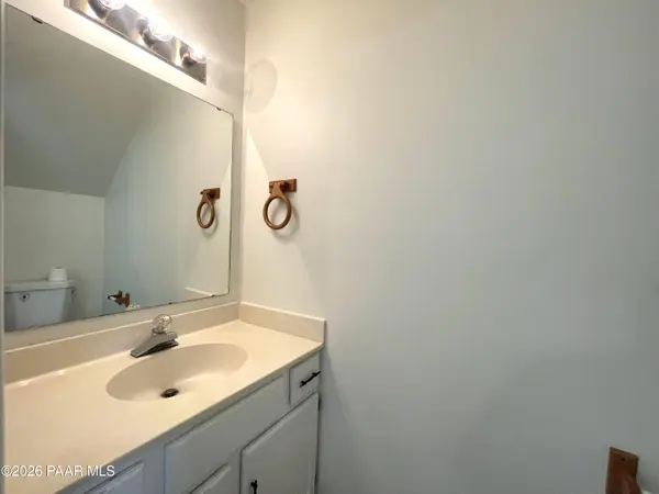 1230 Stetson RD #10, Prescott, AZ 86303