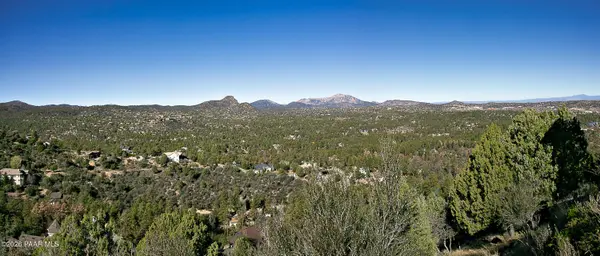 Address not disclosed, Prescott, AZ 86303