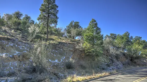 Address not disclosed, Prescott, AZ 86303