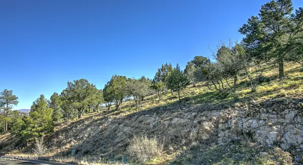 Address not disclosed, Prescott, AZ 86303