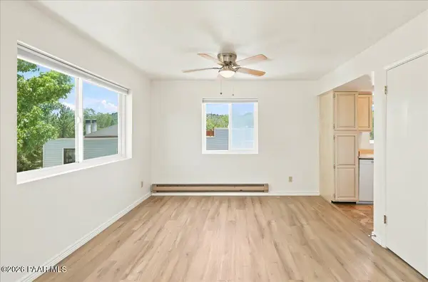 333 W Leroux ST #B6, Prescott, AZ 86303