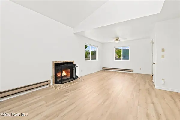 333 W Leroux ST #B6, Prescott, AZ 86303