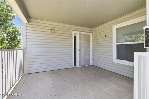 333 W Leroux ST #B6, Prescott, AZ 86303