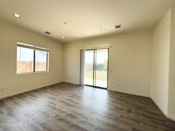 4649 N Kirkwood AVE, Prescott Valley, AZ 86314