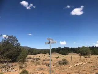 31440 W Thorwood DR, Seligman, AZ 86337