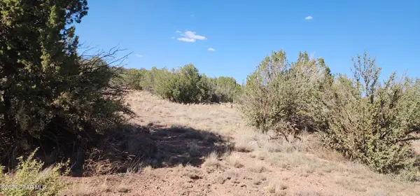 1436 W Foothills DR, Williams, AZ 86046