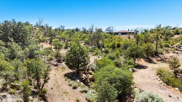 2108 Burlwood DR, Prescott, AZ 86305