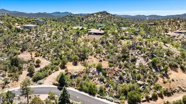 2108 Burlwood DR, Prescott, AZ 86305