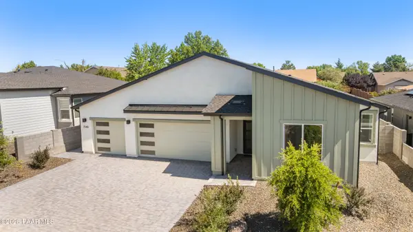 7540 E Louie LN, Prescott Valley, AZ 86315