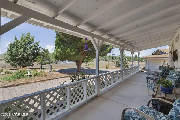 1708 W Arlene ST, Chino Valley, AZ 86323