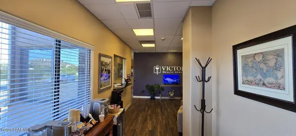 3741 Karicio Lane, Suite 2, Prescott, AZ 86303