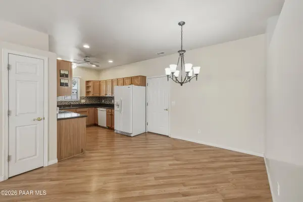 1880 N Mulberry, Prescott Valley, AZ 86314