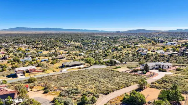 6614 N Shauna DR, Prescott, AZ 86305