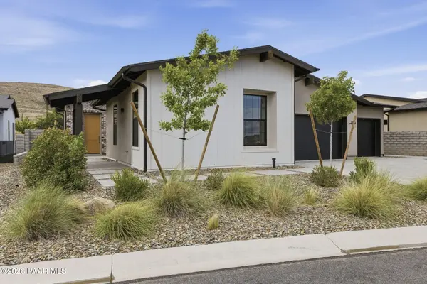 5576 E Killen LOOP, Prescott Valley, AZ 86314