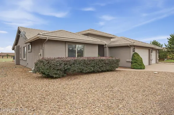 762 Willow LN, Chino Valley, AZ 86323