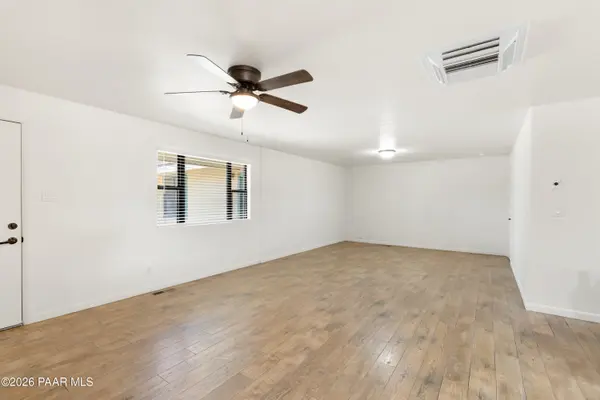2117 North Road 1 East, Chino Valley, AZ 86323