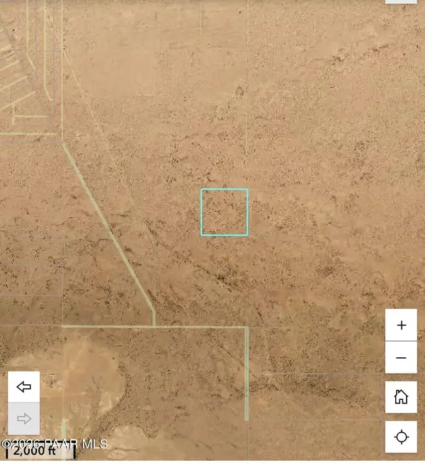 3000 S Avenue 49, Roll, AZ 85347