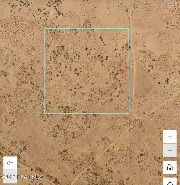 3000 S Avenue 49, Roll, AZ 85347
