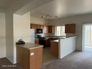 12793 E Delgado ST, Prescott Valley, AZ 86327