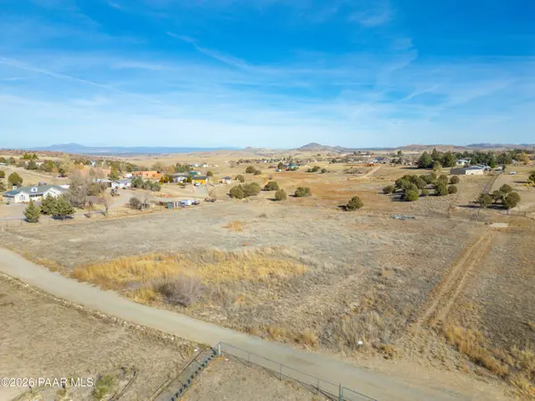 0 N Malapai Drive, Chino Valley, AZ 86323