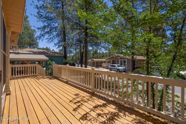 92 Alpine, Prescott, AZ 86305
