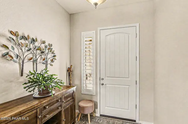 6323 E Beckett TRL, Prescott Valley, AZ 86314