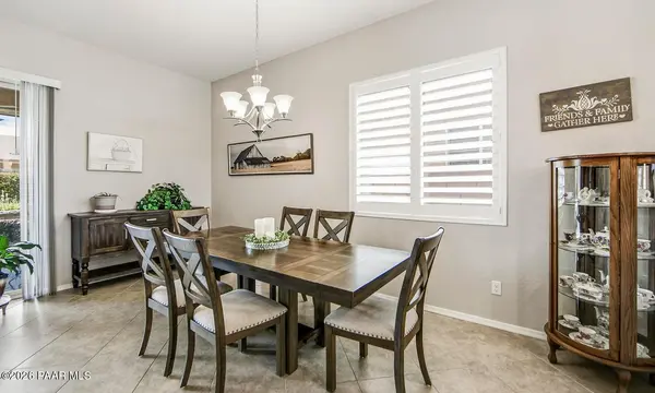 6323 E Beckett TRL, Prescott Valley, AZ 86314