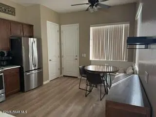 5820 N Elton PL, Prescott Valley, AZ 86314