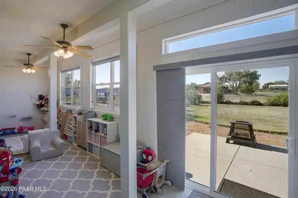 725 S Rd 1 W, Chino Valley, AZ 86323