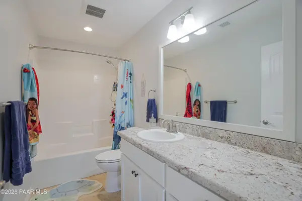 725 S Rd 1 W, Chino Valley, AZ 86323
