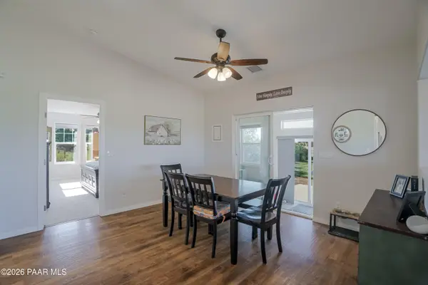725 S Rd 1 W, Chino Valley, AZ 86323