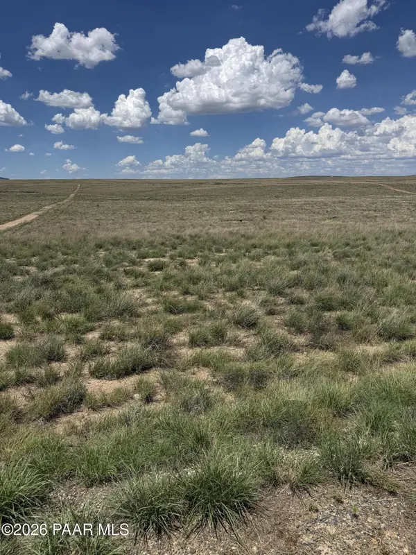Lot 24c N Quick Draw PL, Prescott Valley, AZ 86315