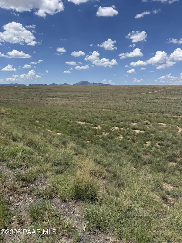 Lot 24c N Quick Draw PL, Prescott Valley, AZ 86315