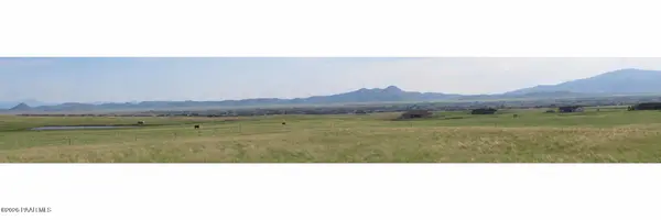 052j N Tbd LN, Prescott Valley, AZ 86315