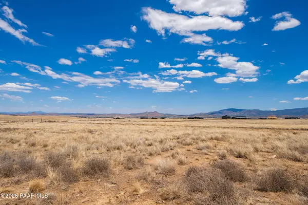 052k N Tbd LN, Prescott Valley, AZ 86315