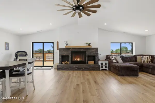 764 W Road 1 S, Chino Valley, AZ 86323