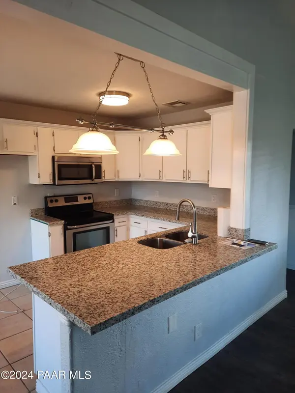 20256 E Yucca DR, Mayer, AZ 86333