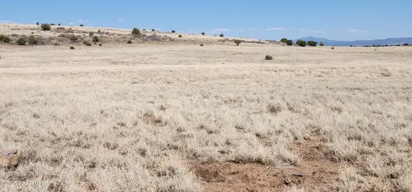 Lot 66 Juniperwood Ranch, Ash Fork, AZ 86320