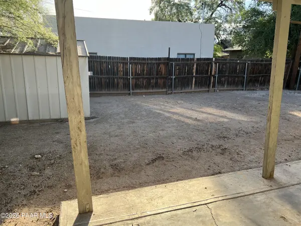 1235 N Euclid AVE, Tucson, AZ 85719