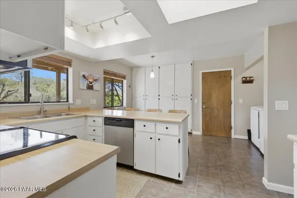 2924 Dell View LN, Prescott, AZ 86305
