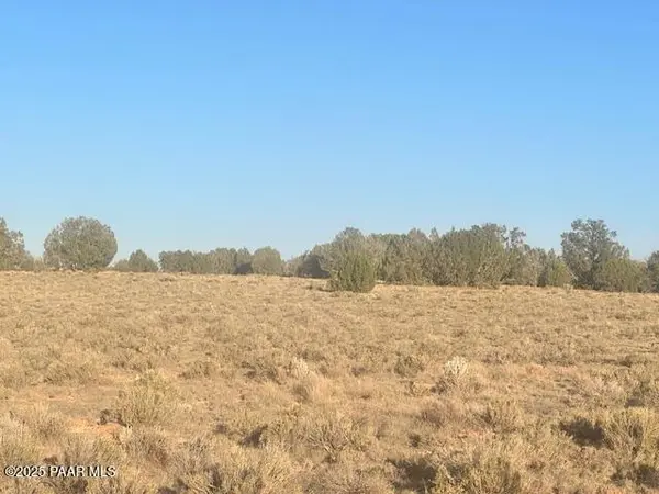 349nw Rocky Top RD, Seligman, AZ 86337