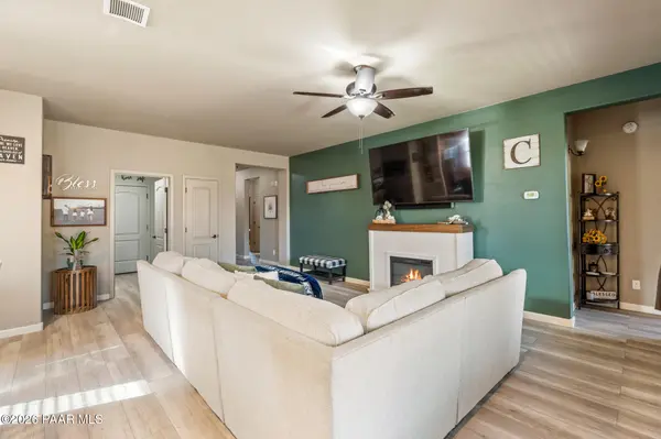 1270 Brentwood WAY, Chino Valley, AZ 86323