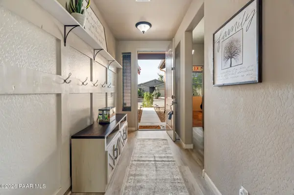 1270 Brentwood WAY, Chino Valley, AZ 86323
