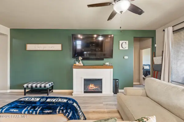 1270 Brentwood WAY, Chino Valley, AZ 86323