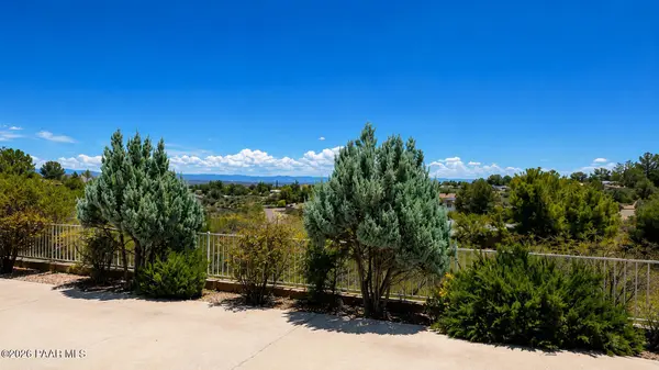 911 E Rio Mesa TRL, Cottonwood, AZ 86326
