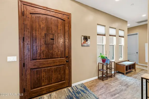 15035 E Countryside RD, Mayer, AZ 86333
