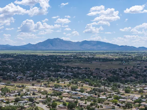 2135 Polaris DR, Chino Valley, AZ 86323