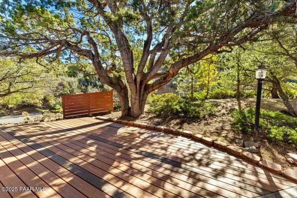 735 Northwood LOOP, Prescott, AZ 86303